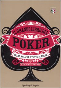 il_grande_libro_del_poker - sperling.jpg